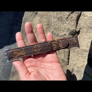 Apple Watch Band